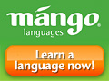 mango-banner-button-120x90